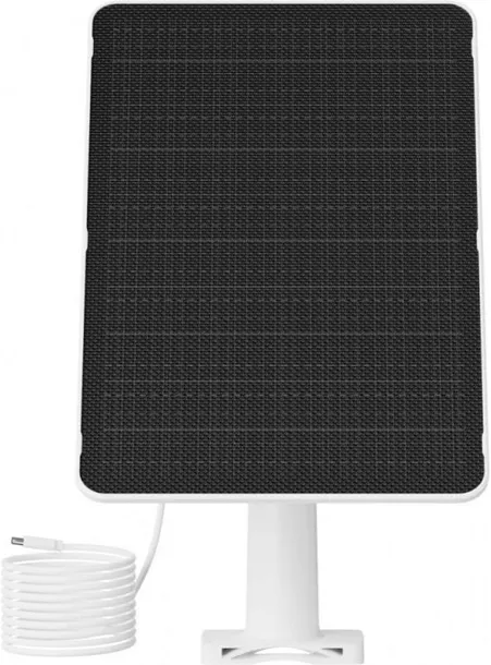panel-solarny-imou-fsp15-8w-usb-c-waga-z-opakowaniem-0-5-kg