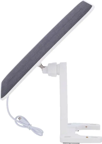 panel-solarny-imou-fsp15-8w-usb-c-marka-bez-marki