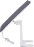 panel-solarny-imou-fsp15-8w-usb-c-marka-bez-marki