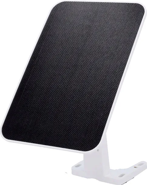panel-solarny-imou-fsp15-8w-usb-c-zawiera-baterie-nie