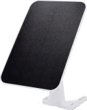 panel-solarny-imou-fsp15-8w-usb-c-zawiera-baterie-nie