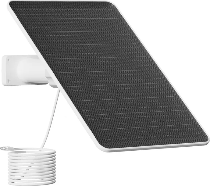 panel-solarny-imou-fsp15-8w-usb-c-rodzaj-panele-fotowoltaiczne-waga-z-opakowaniem-0-5-kg