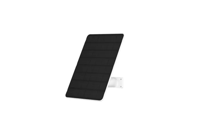 panel-solarny-imou-fsp15-8w-usb-c-rodzaj-panele-fotowoltaiczne-kod-producenta-fsp15