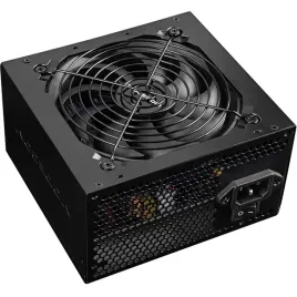 zasilacz-atx-700w-80-plus-bronze-modecom-mc-b88-700fc-120-mm-apfc