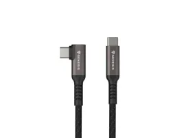 kabel-natec-usb-c-m-m-3-2-gen-2-3-m