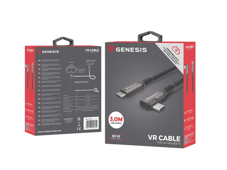 kabel-natec-usb-c-m-m-3-2-gen-2-3-m-marka-natec