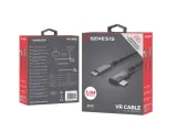 kabel-natec-usb-c-m-m-3-2-gen-2-3-m-marka-natec