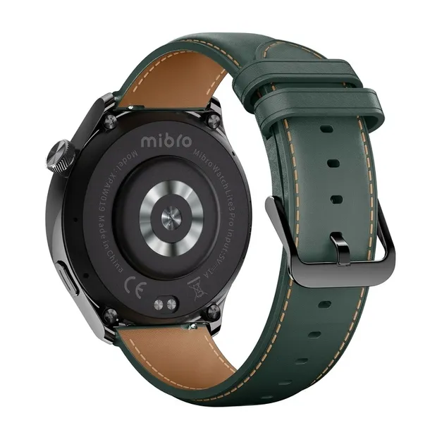 smartwatch-mibro-lite-3-pro-zielony-czujniki-akcelerometr