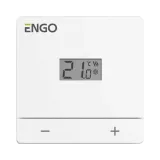 regulator-temperatury-przewodowy-engo-controls-230v-bialy