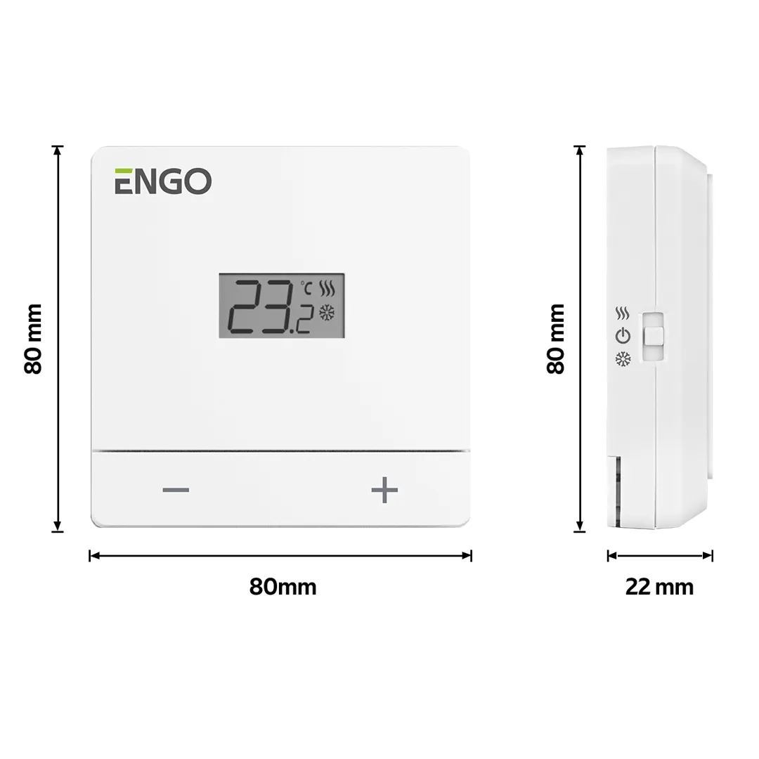 regulator-temperatury-przewodowy-engo-controls-230v-bialy