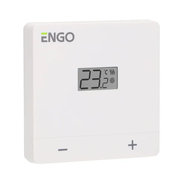 regulator-temperatury-przewodowy-engo-controls-230v-bialy-dlugosc-folii-8-m