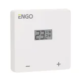 regulator-temperatury-przewodowy-engo-controls-230v-bialy-dlugosc-folii-8-m