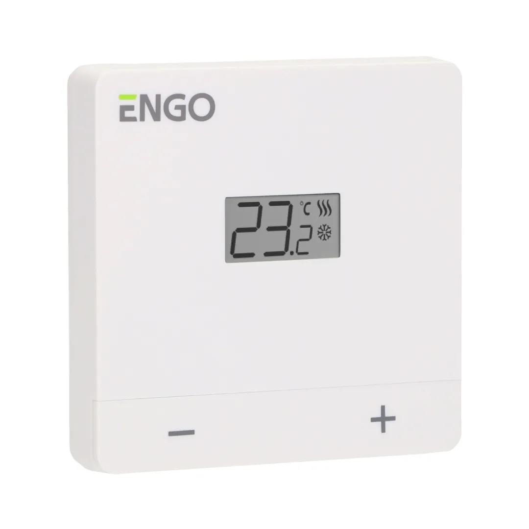 regulator-temperatury-przewodowy-engo-controls-230v-bialy