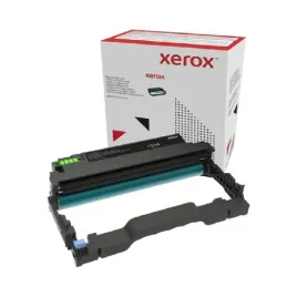 beben-xerox-013r00691-b230-b225-b235-12-000-stron
