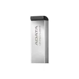 pendrive-adata-ur350-128-gb-usb-3-2-czarny-marka-adata