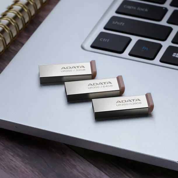 pendrive-adata-ur350-128-gb-usb-3-2-czarny-interfejs-usb-3-2