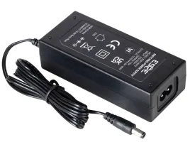 zasilacz-wtyczkowy-espe-12v-5a-60w-e60t-6012-211