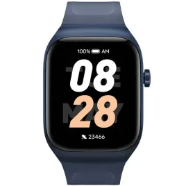 smartwatch-mibro-t2-niebieski