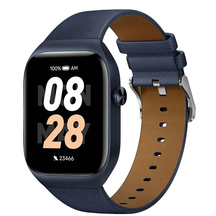 smartwatch-mibro-t2-niebieski