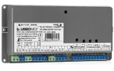 laskomex-ec2502ar-kaseta-elektroniki