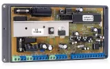 laskomex-ec2502ar-kaseta-elektroniki-kamera-w-panelu-zewnetrznym-brak