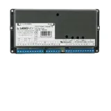 laskomex-ec2502ar-kaseta-elektroniki-kolor-bialy
