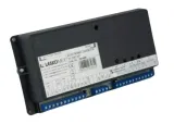 laskomex-ec2502ar-kaseta-elektroniki-rodzaj-domofonu-jednorodzinny