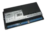 laskomex-ec2502ar-kaseta-elektroniki-typ-domofonu-przewodowy