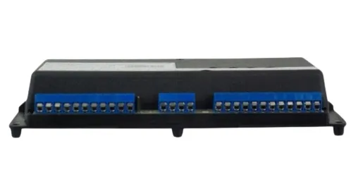 laskomex-ec2502ar-kaseta-elektroniki-informacje-dodatkowe-sterowanie-napedem-bramy