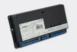 laskomex-ec2502ar-kaseta-elektroniki-certyfikat-ce
