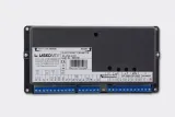 laskomex-ec2502ar-kaseta-elektroniki-kod-producenta-1111