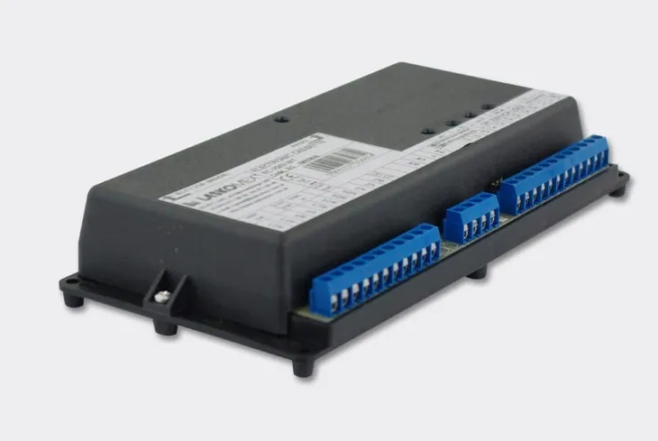 laskomex-ec2502ar-kaseta-elektroniki-marka-laskomex