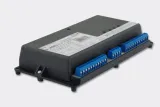 laskomex-ec2502ar-kaseta-elektroniki-marka-laskomex