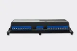 laskomex-ec2502ar-kaseta-elektroniki-zawiera-baterie-nie