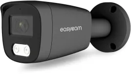 kamera-ip-easycam-ec-ip-b5mp30dl-g-5mpx-poe