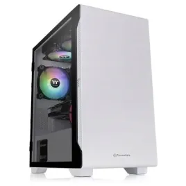 obudowa-thermaltake-thm-cas-s100-tempered-glass-snow-micro-tower-bialy