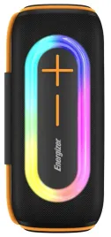 glosnik-mobilny-energizer-bts206-radio-fm-czarny