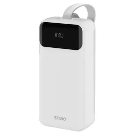 powerbank-savio-30000-mah-bialy
