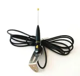 naped-do-bram-dwuskrzydlowych-nice-abf