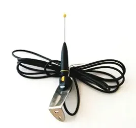 naped-do-bram-dwuskrzydlowych-nice-abf