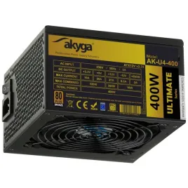 zasilacz-akyga-ak-u4-400-400w-80-bronze