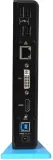 stacja-dokujaca-i-tec-u3dualhdmidock-waga-z-opakowaniem-0-8-kg