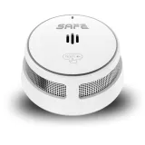 alarm-pozarowy-safe-10y30-basic-rodzaj-dymu