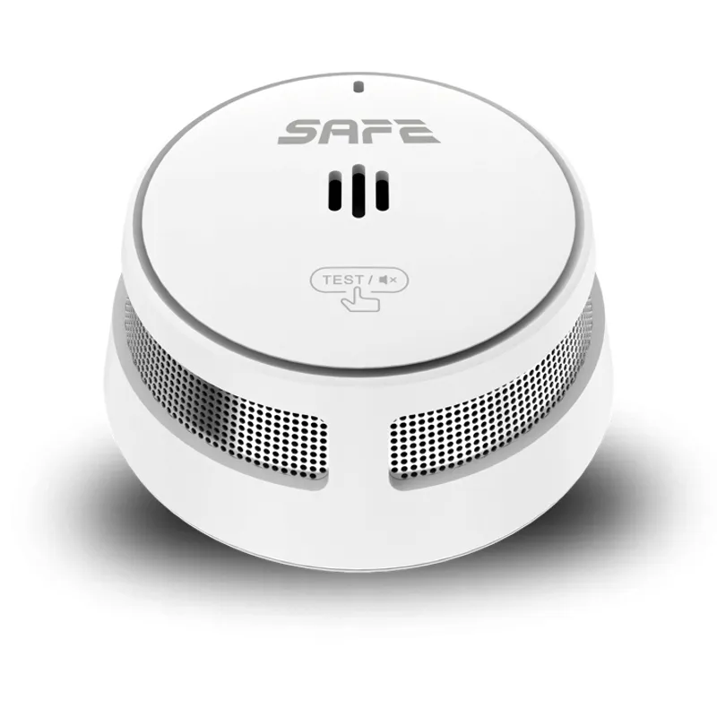 alarm-pozarowy-safe-10y30-basic