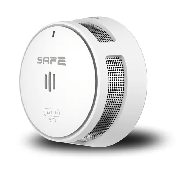 alarm-pozarowy-safe-10y30-basic-typ-alarmu-bezprzewodowy