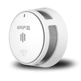 alarm-pozarowy-safe-10y30-basic-typ-alarmu-bezprzewodowy