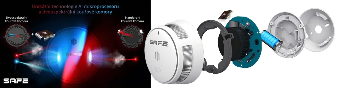 alarm-pozarowy-safe-10y30-basic