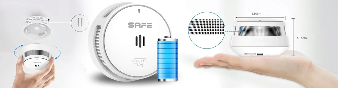 alarm-pozarowy-safe-10y30-basic