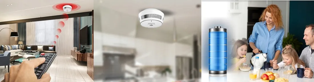 alarm-pozarowy-safe-10y30-basic