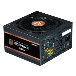 zalman-zasilacz-gigamax-iii-750-w-80-plus-bronze